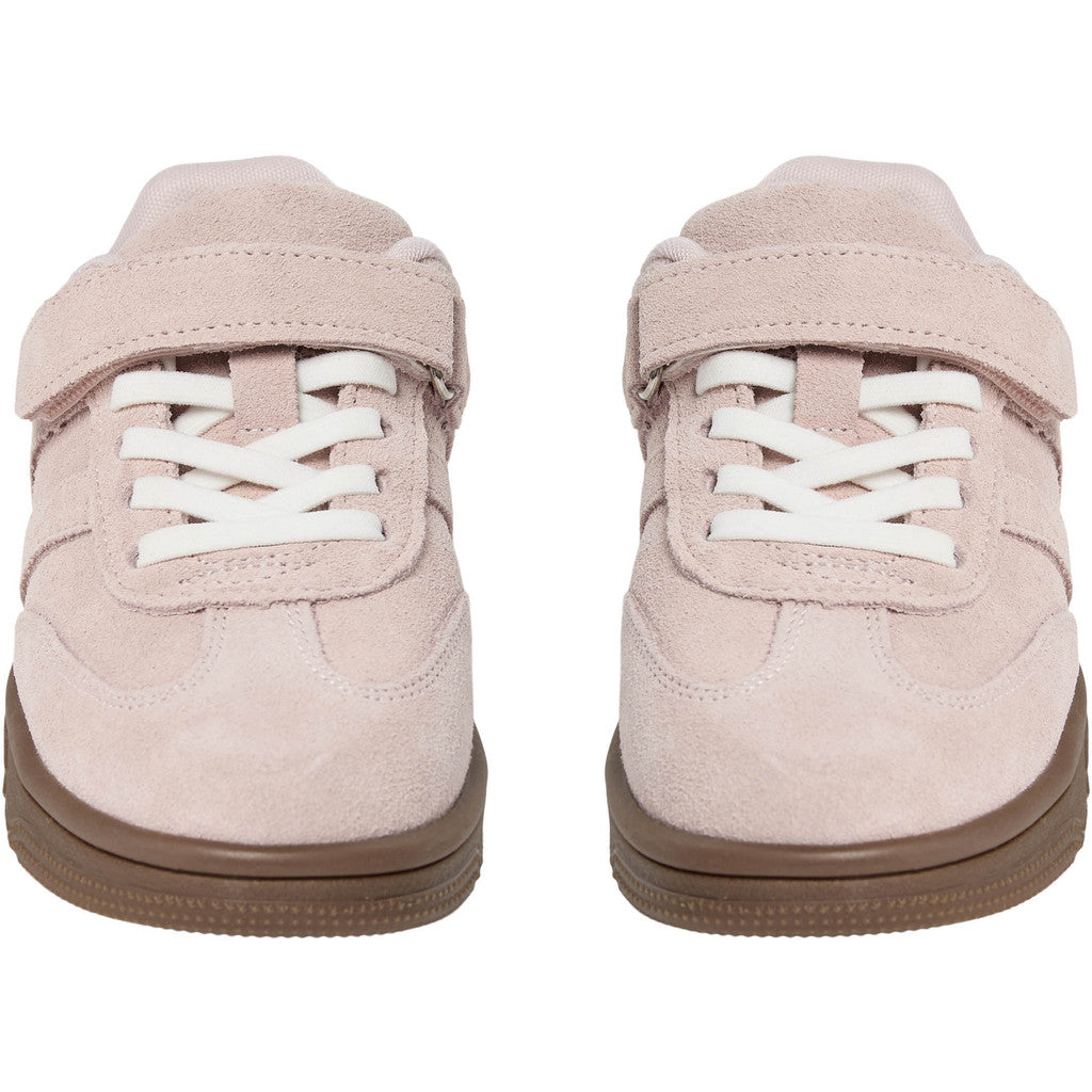 Sneaker,  Soft Rose