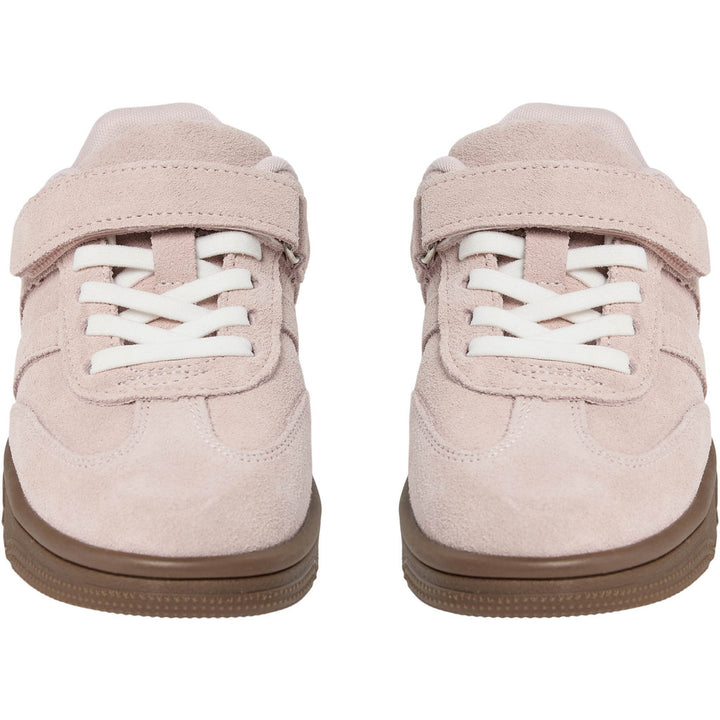 Sneaker,  Soft Rose