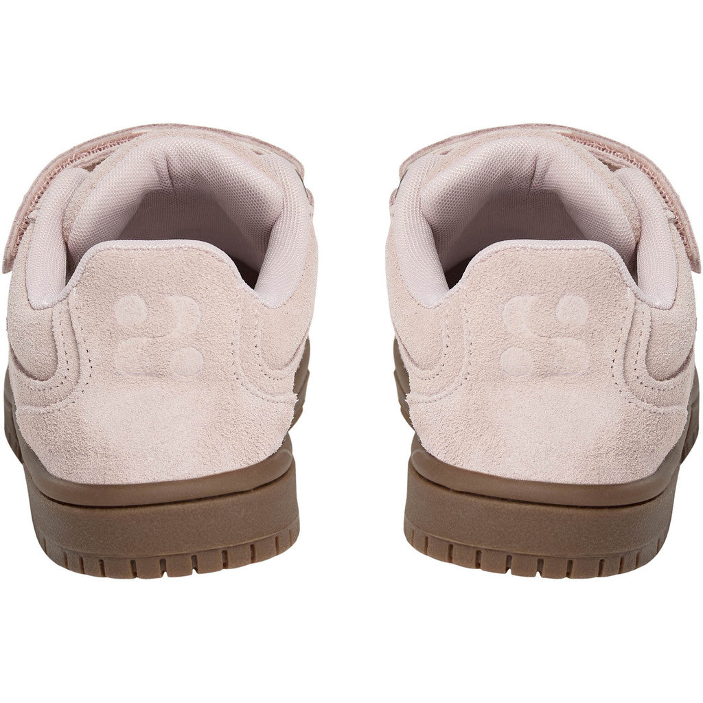 Sneaker,  Soft Rose