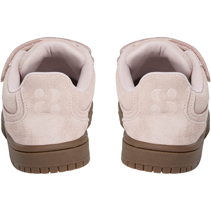 Sneaker,  Soft Rose