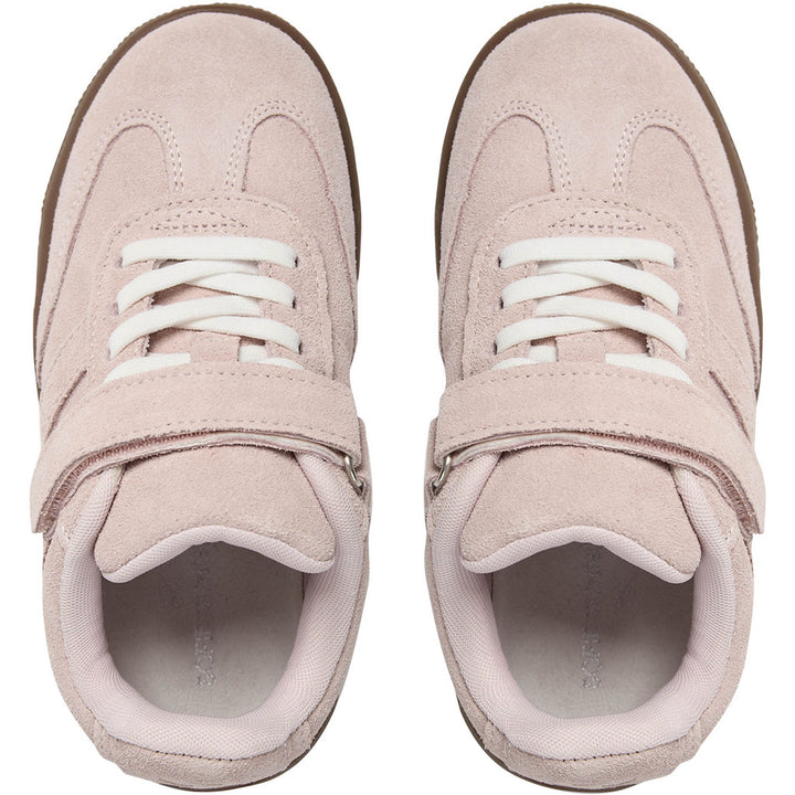 Sneaker,  Soft Rose