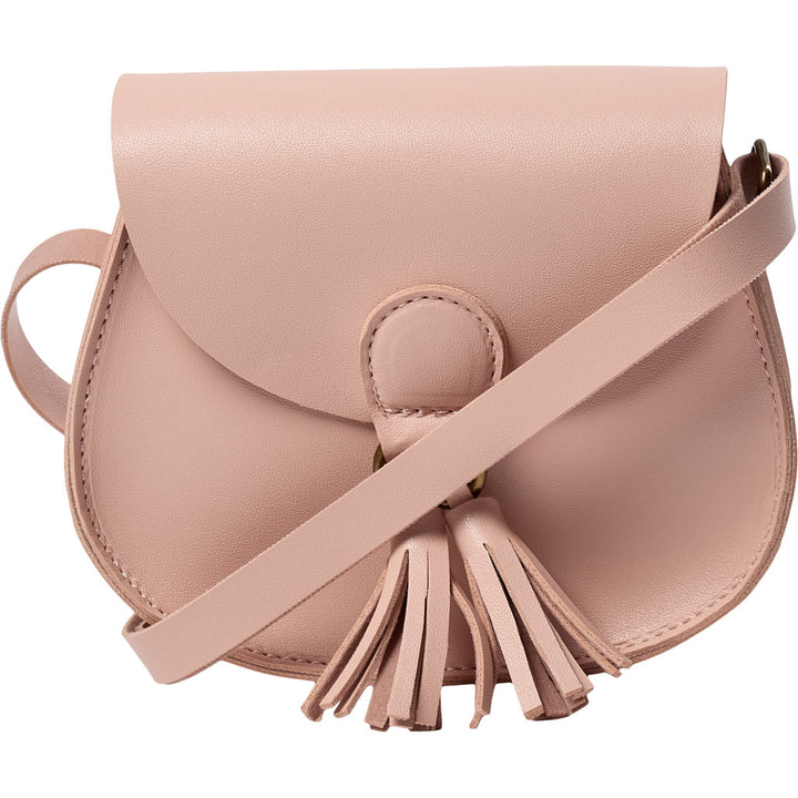 CALLY SHOULDER BAG