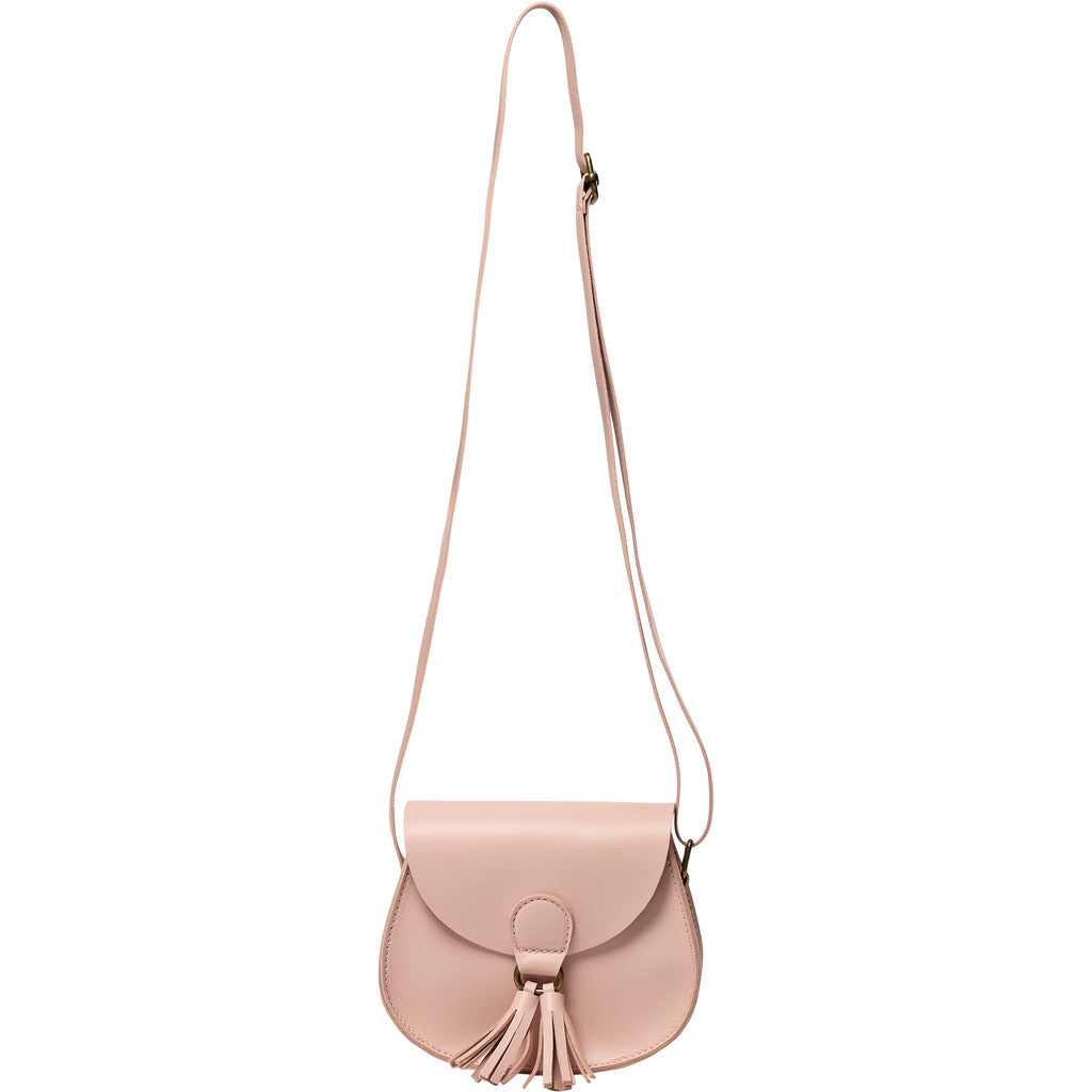 CALLY SHOULDER BAG