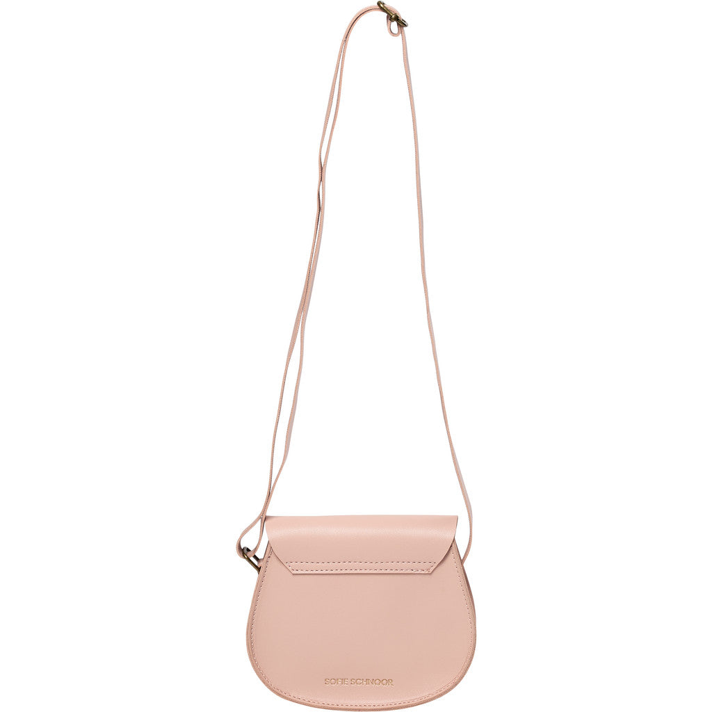 CALLY SHOULDER BAG