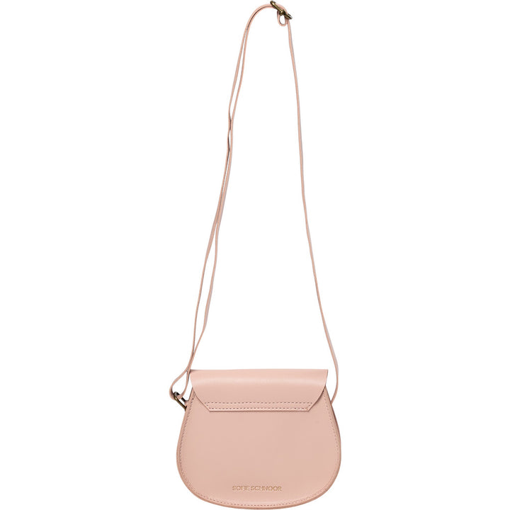 CALLY SHOULDER BAG