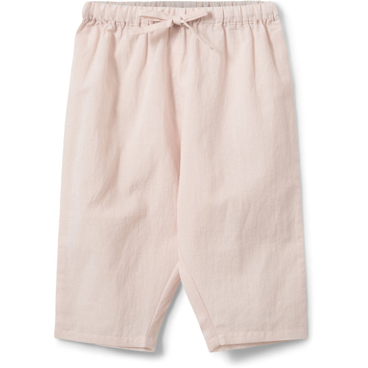 Inela Trousers