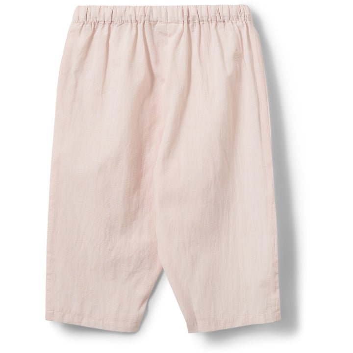 Inela Trousers