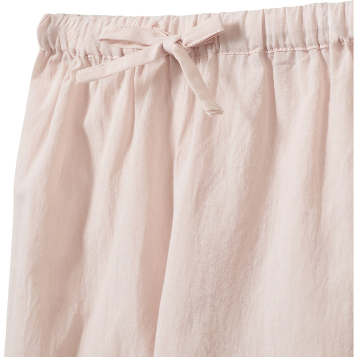 Inela Trousers