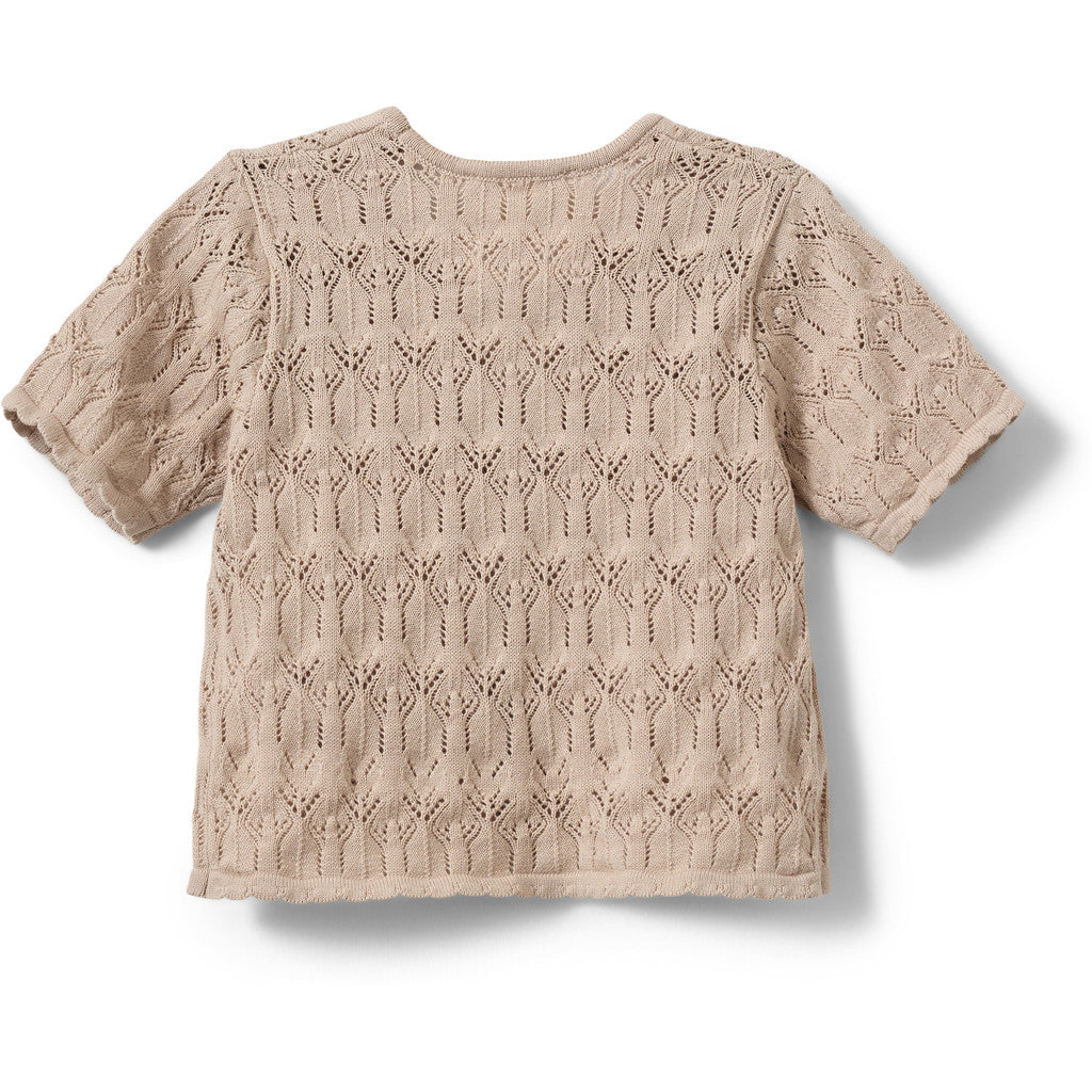 Floriana Cardigan