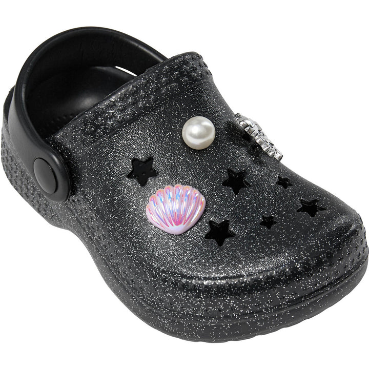 FILIAKB SANDAL, Black