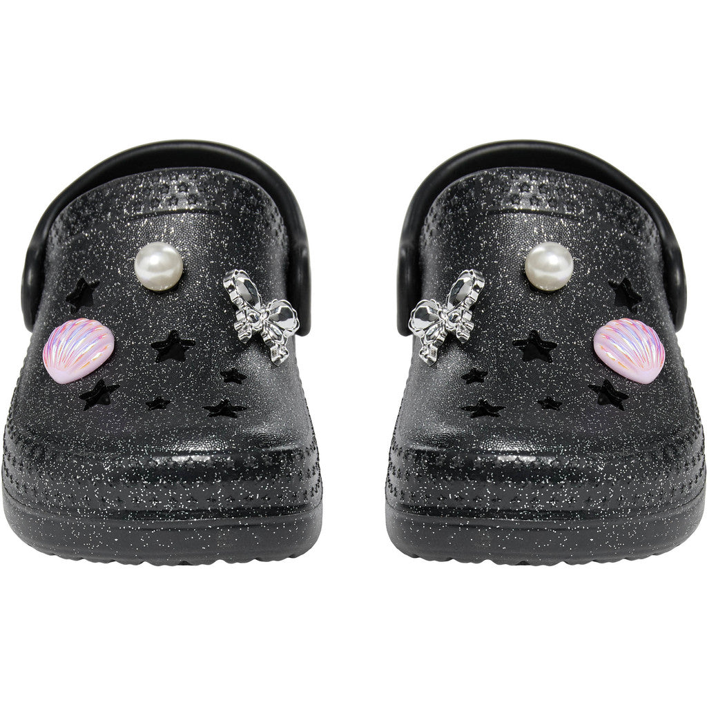 FILIAKB SANDAL, Black