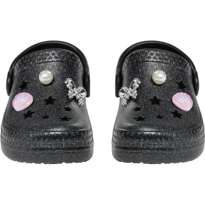 FILIAKB SANDAL, Black