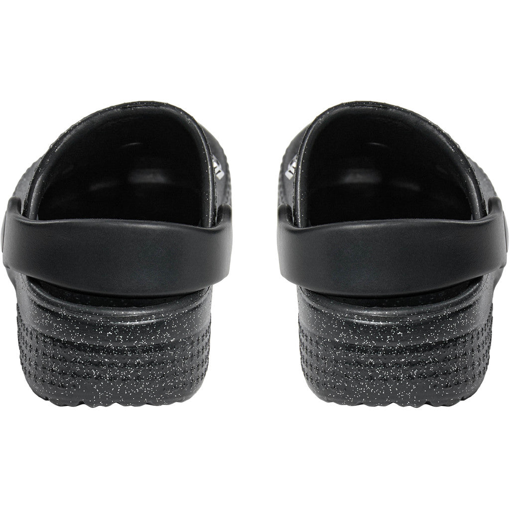 FILIAKB SANDAL, Black