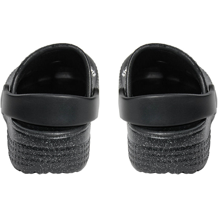 FILIAKB SANDAL, Black
