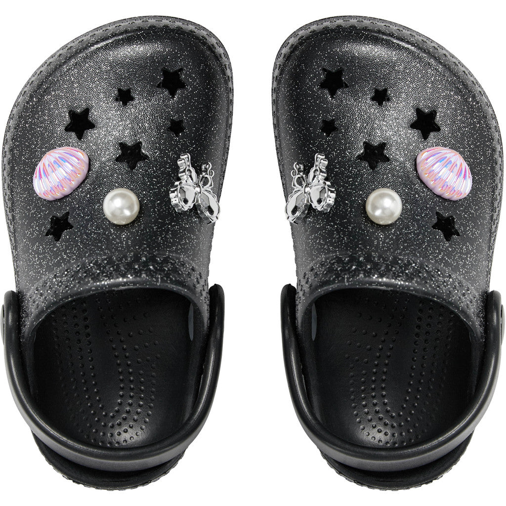 FILIAKB SANDAL, Black