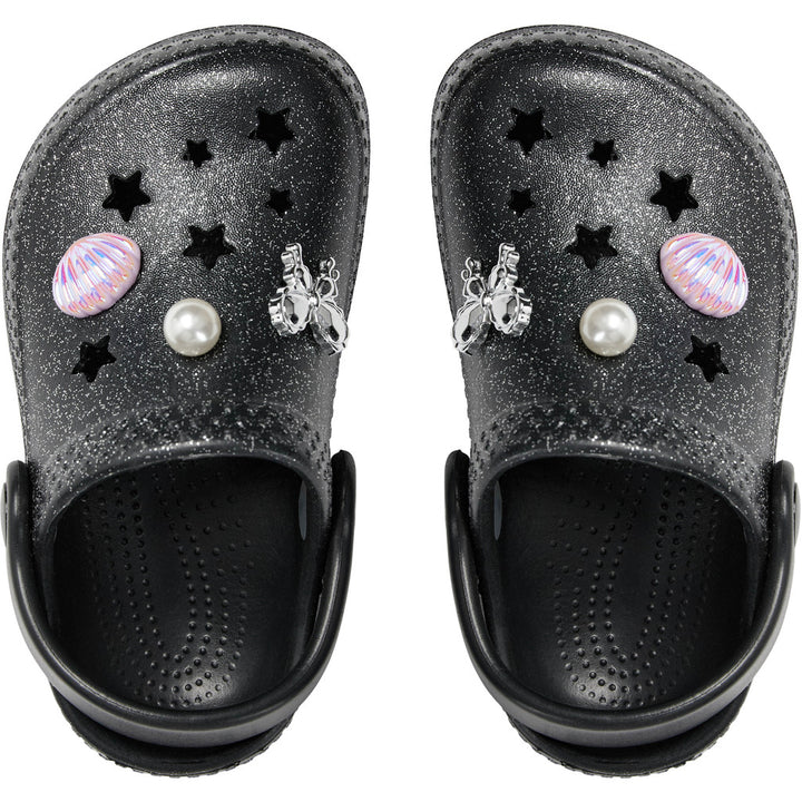 FILIAKB SANDAL, Black