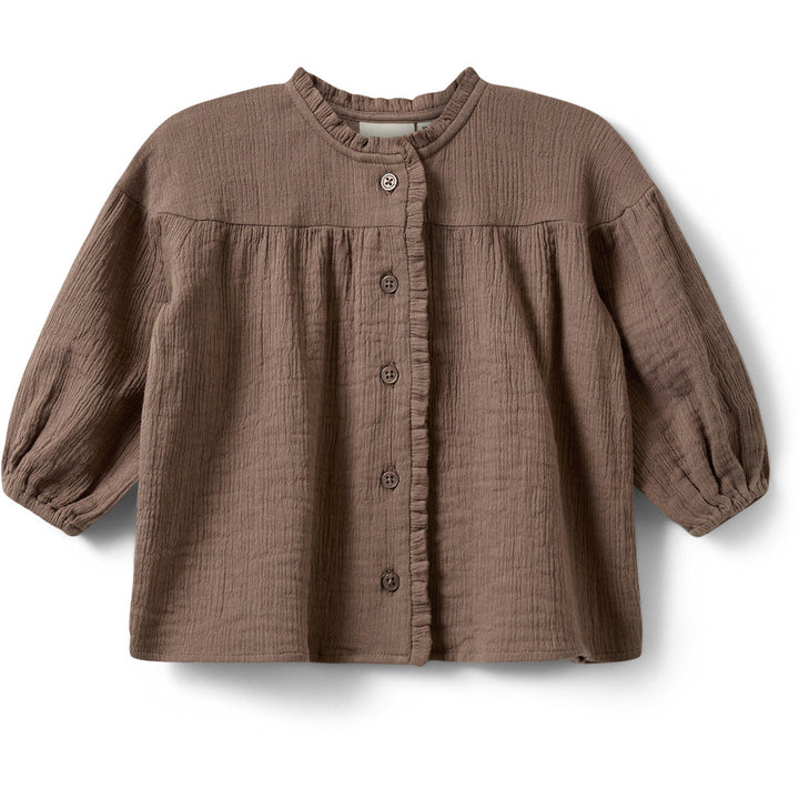 AYLINKB SHIRT