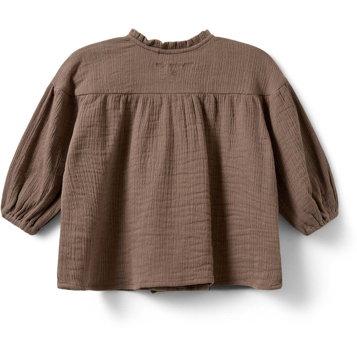 AYLINKB SHIRT