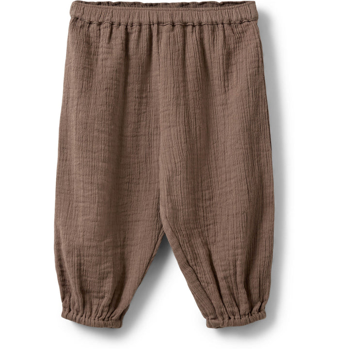 CARLINAKB TROUSERS
