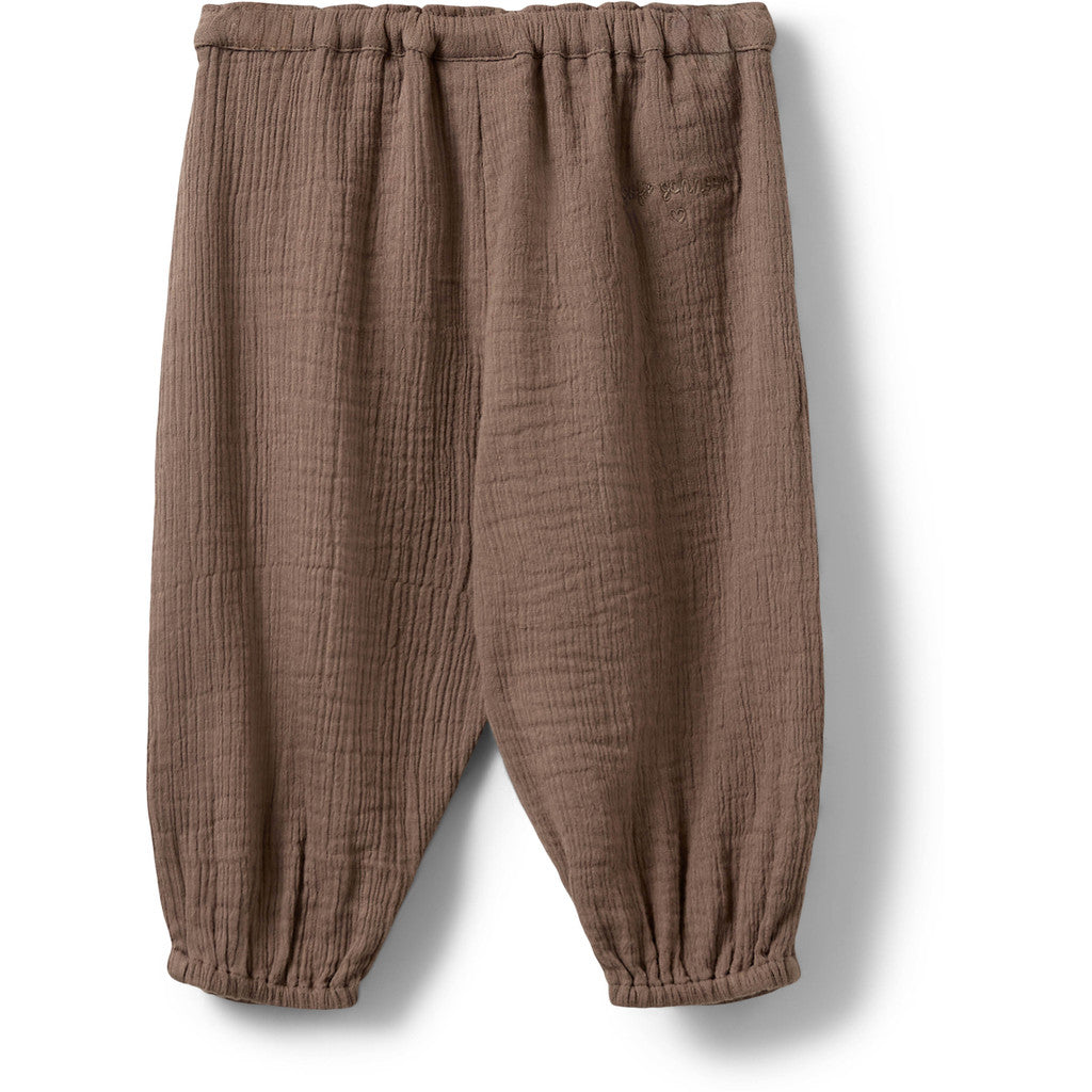 CARLINAKB TROUSERS