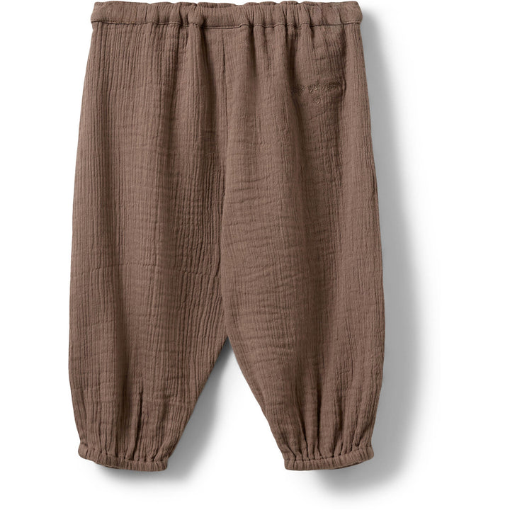 CARLINAKB TROUSERS
