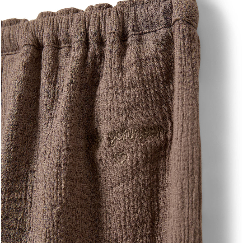 CARLINAKB TROUSERS