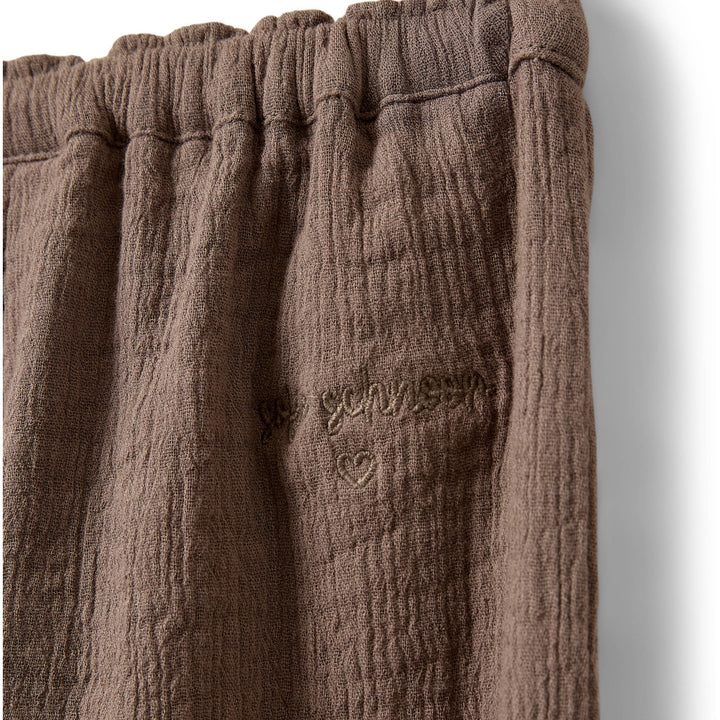CARLINAKB TROUSERS