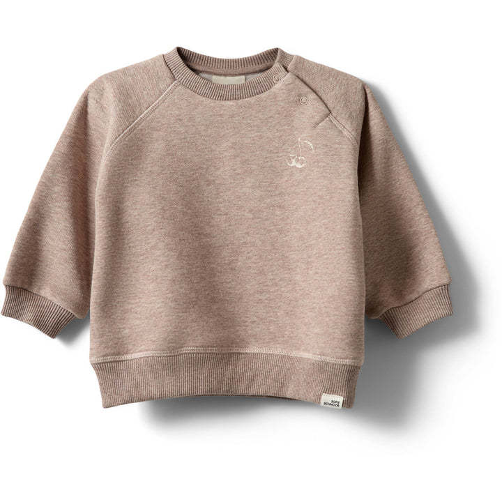 ELISKB SWEATSHIRT