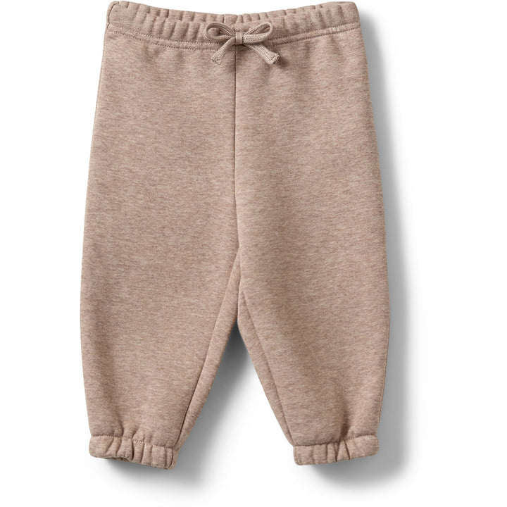 NETUSKB SWEATPANT