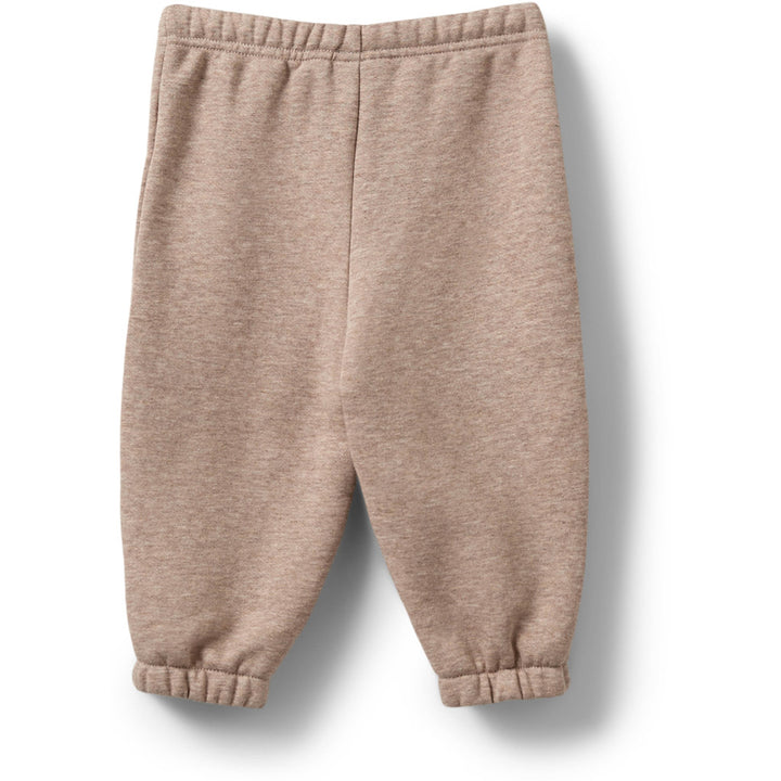 NETUSKB SWEATPANT