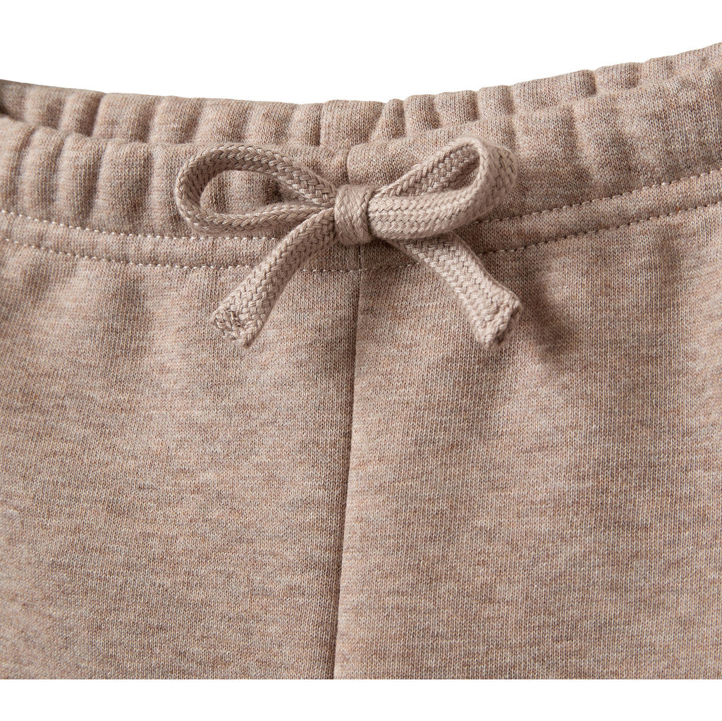 NETUSKB SWEATPANT
