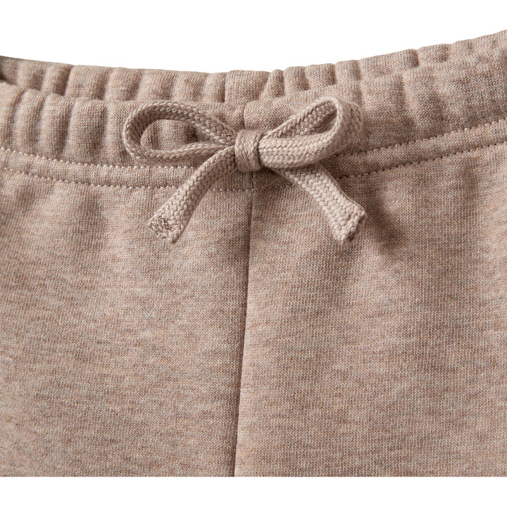 NETUSKB SWEATPANT