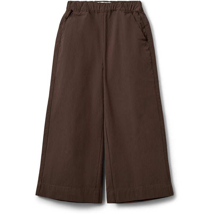 REINEKB TROUSERS