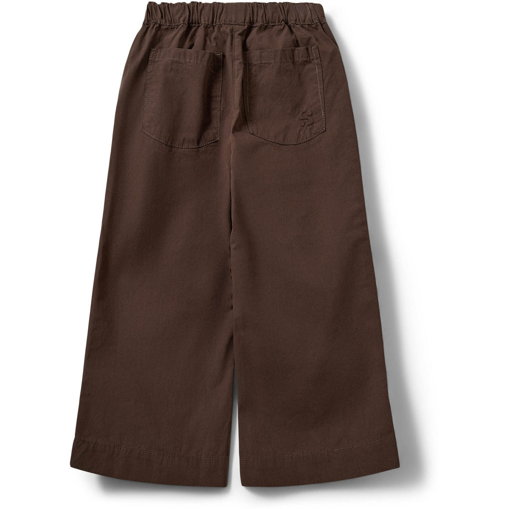 REINEKB TROUSERS