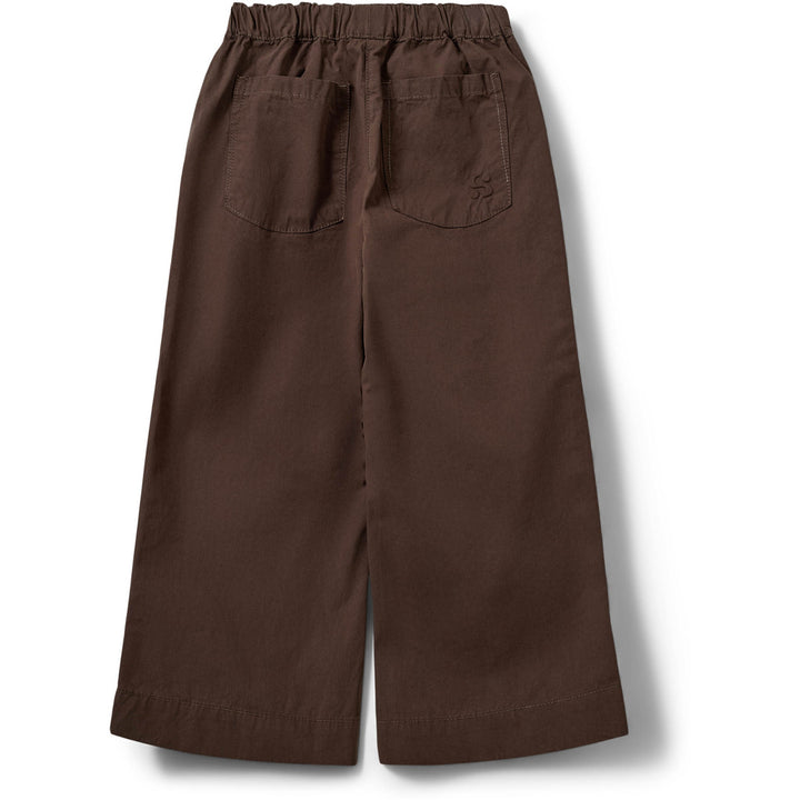 REINEKB TROUSERS