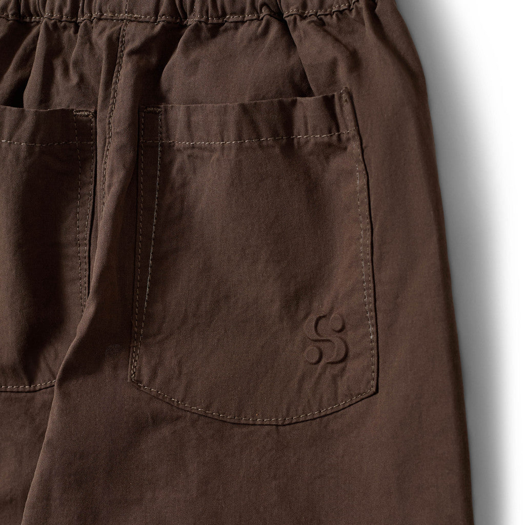 REINEKB TROUSERS