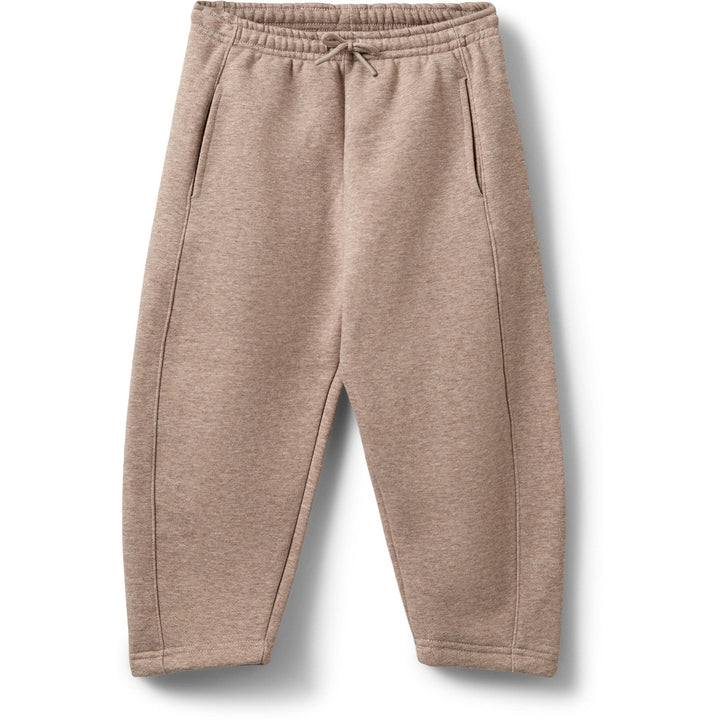 BARAKB SWEATPANTS