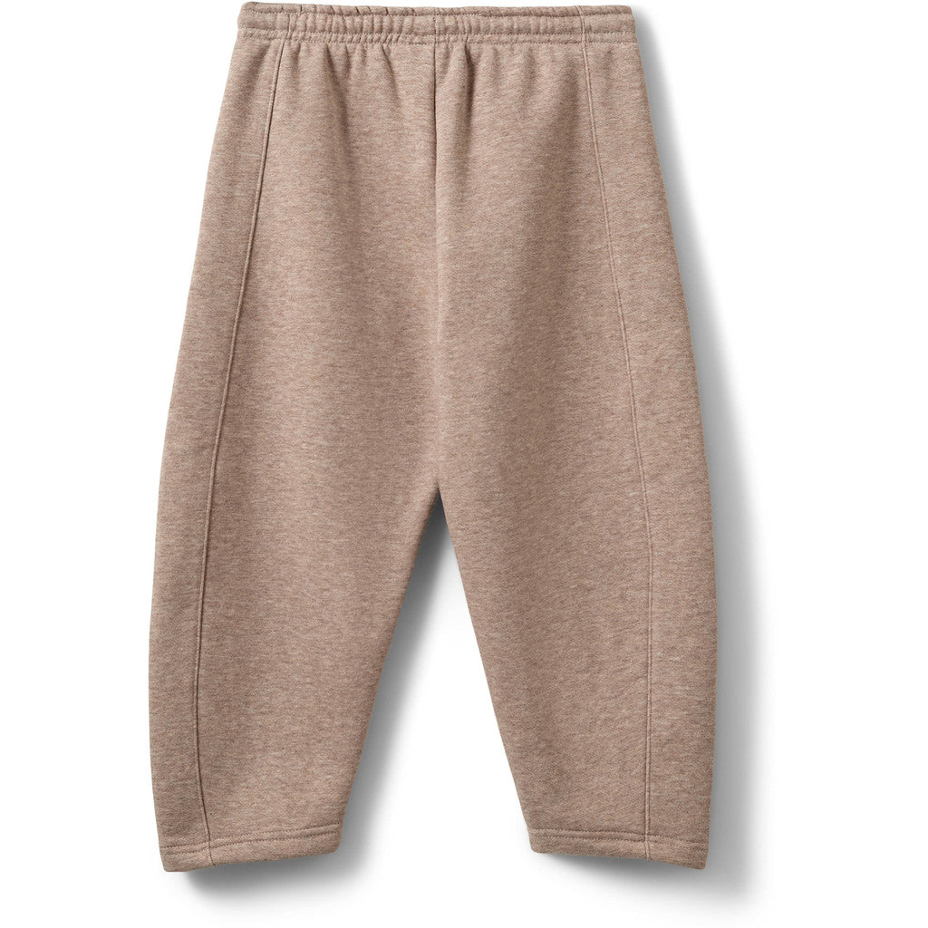 BARAKB SWEATPANTS