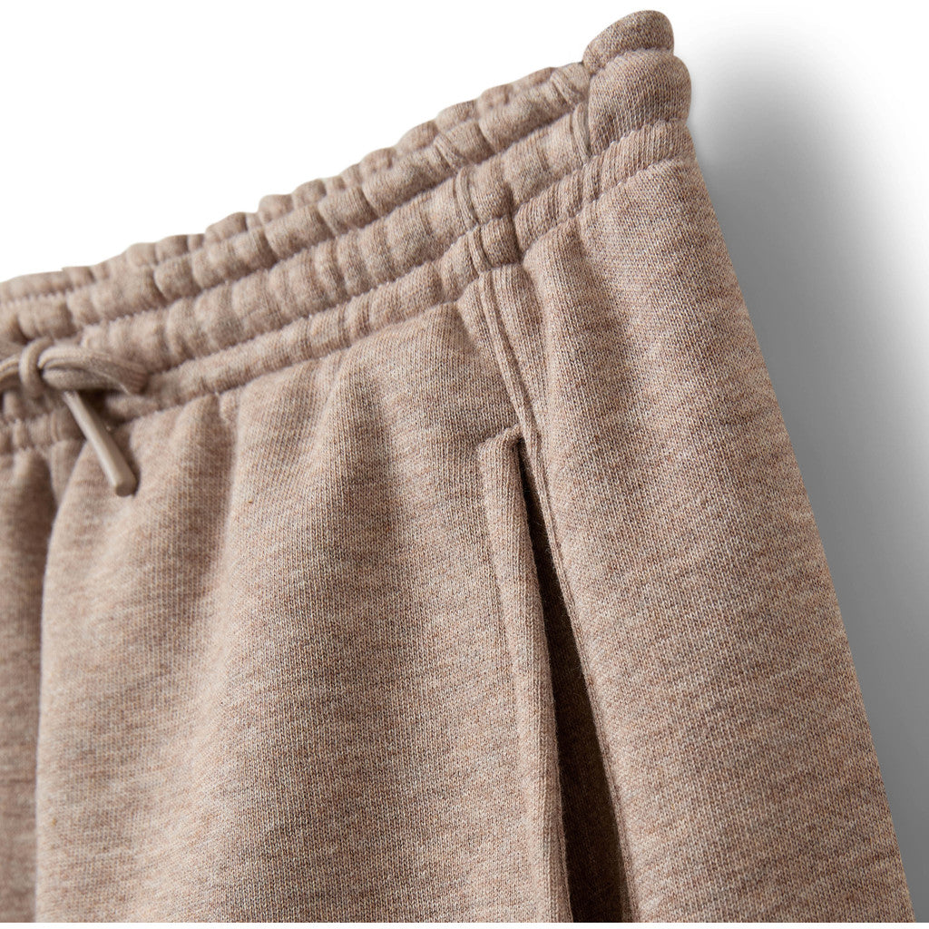 BARAKB SWEATPANTS