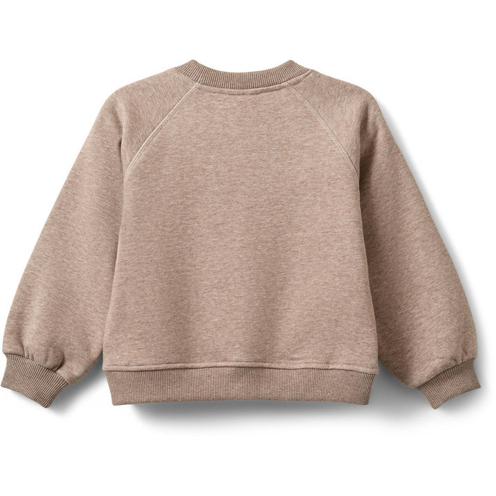 ELISKB SWEATSHIRT