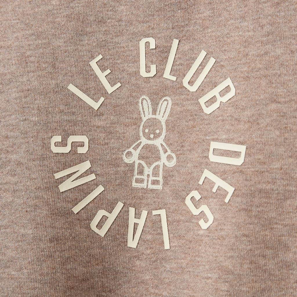 ELISKB SWEATSHIRT
