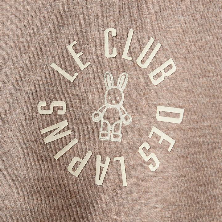ELISKB SWEATSHIRT