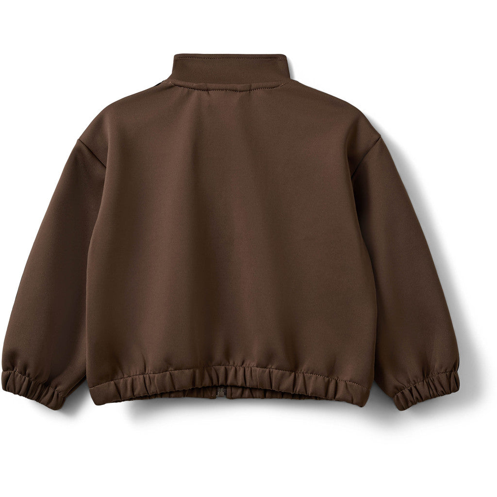 BARBARKB JACKET