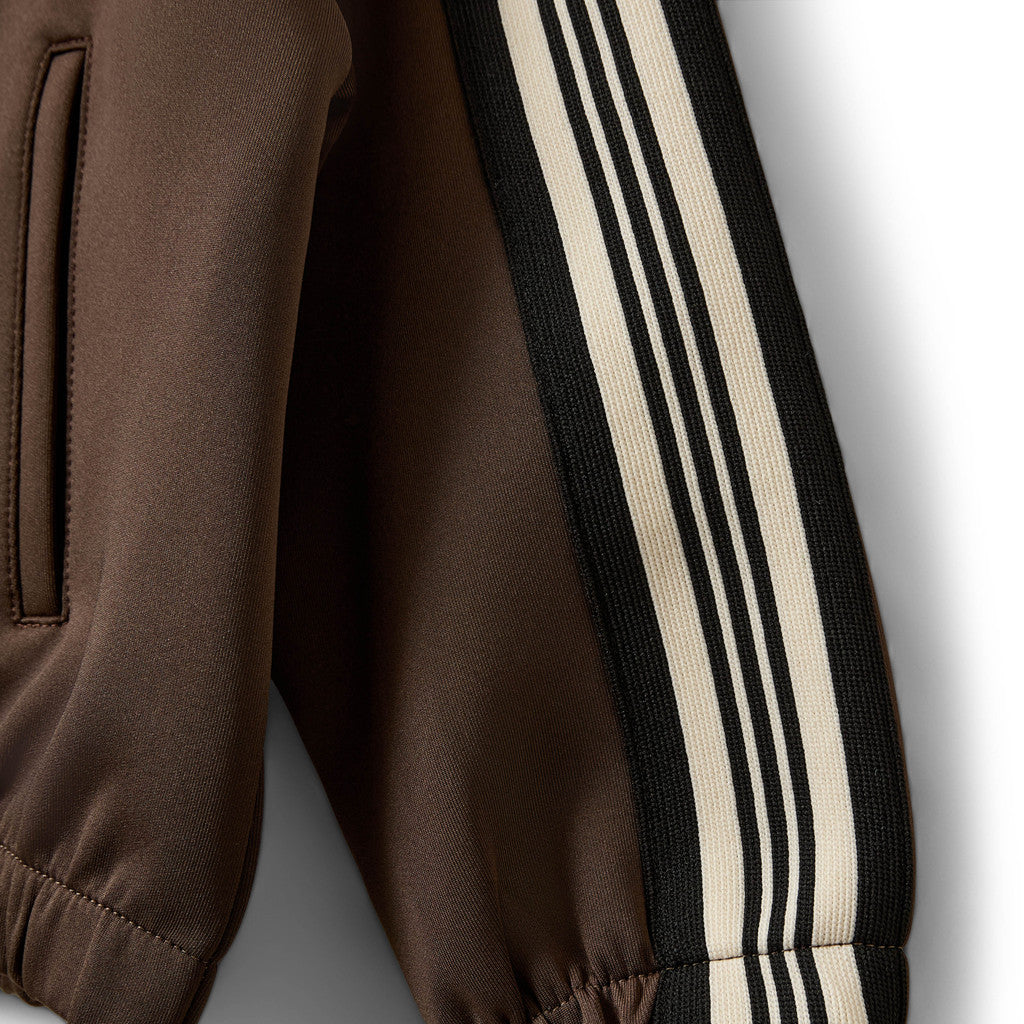 BARBARKB JACKET