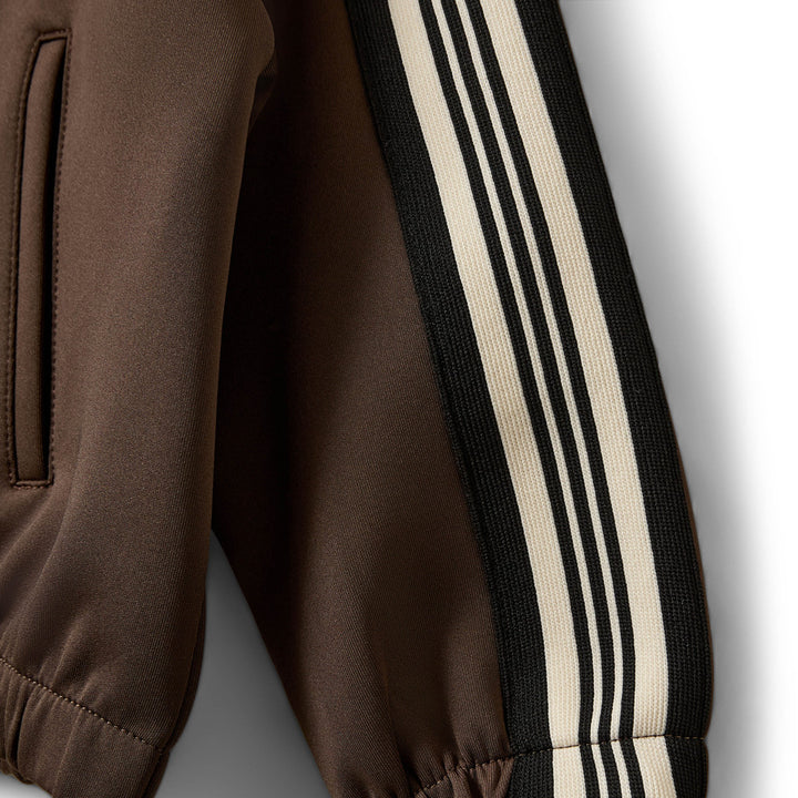 BARBARKB JACKET