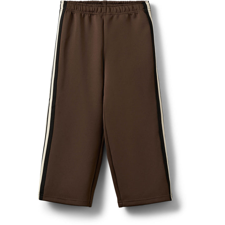 GABBIKB TROUSERS