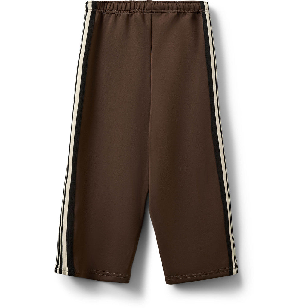 GABBIKB TROUSERS