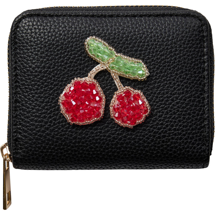 Pungur, Cherry