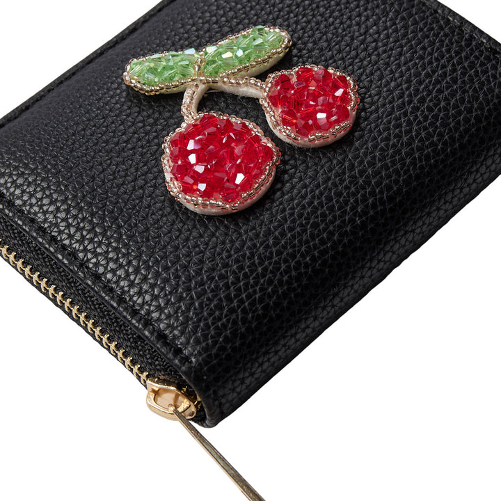 Pungur, Cherry