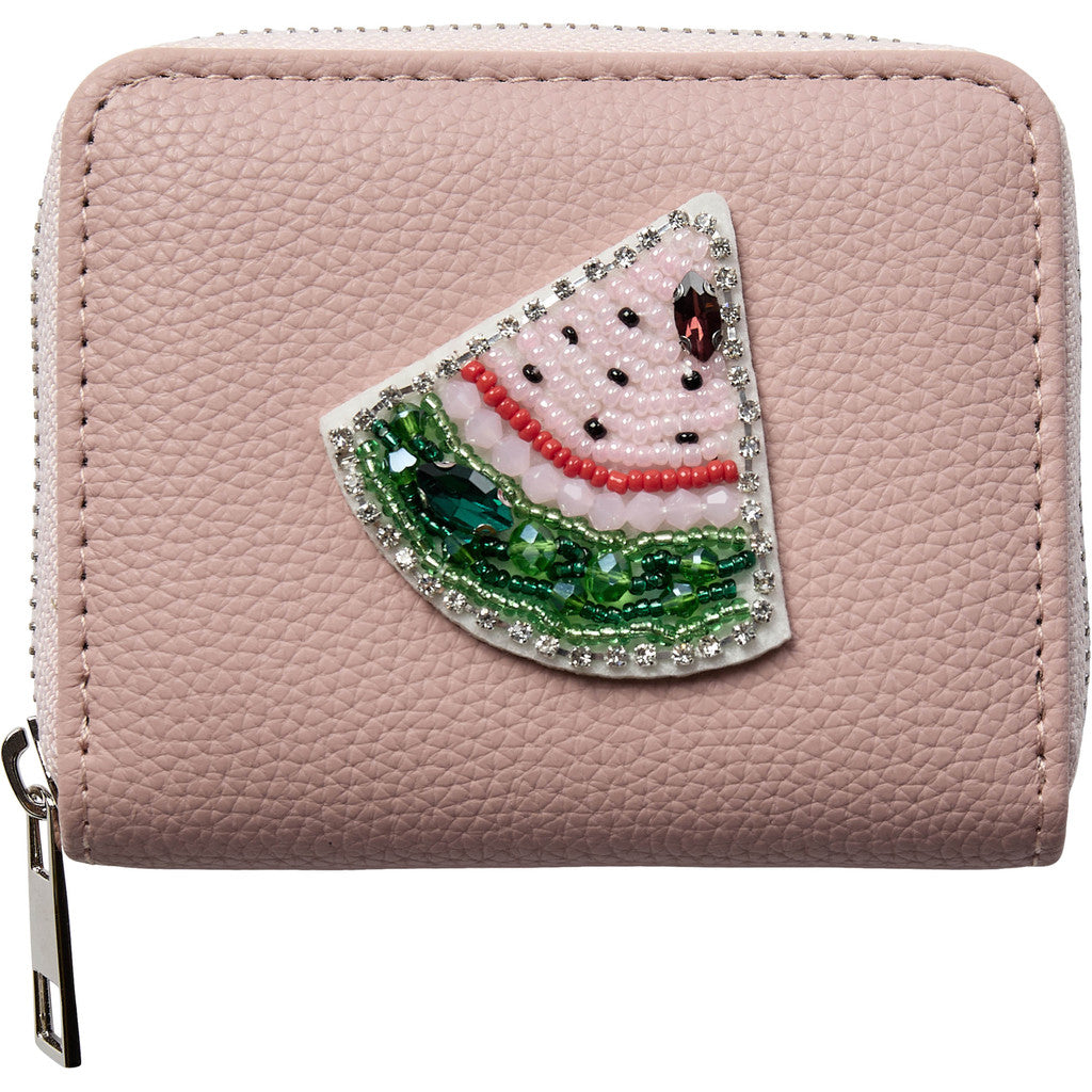 Pungur, Watermelon